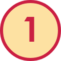 Step 1