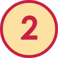 Step 2