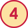 Step 4